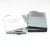 Import SFDR-VIU-A1.44 usb emulation floppy drive for tajima embroidery machine from China