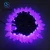 Import SH LED Factory C7 C9 rgb decorative running led holiday lights for christmas party from China