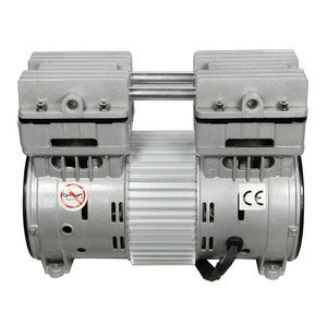 SH780  AC 220V 110V portable 110v high flow air-compressor parts 780W