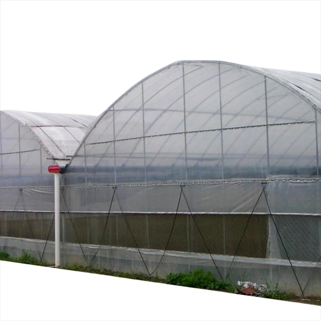 shade net for greenhouse film plastic smart greenhouse
