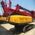 Import Shandong EXW Good Performance Mine Drilling Rig from China