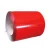 Import Shandong  Pre Painted  PPGI Sheet Price RAL Color Coated Steel Coil from China