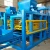 Import Shandong SHIYUE QT10-15 hollow block brick making machinery equipment from China