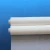 shangshai silk screen mesh/polyester 39t 43t 47t 53t 55t 77t 80t 100t 120t 55um screen printing mesh/silk nylon bolting cloth