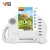 Import Shantou factory smart changeable programmer learning machine toys for kids from China