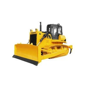 shantui rc hydraulic bulldozer model sd22