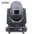 Import Sharpe beam 380 moving head spot for stage light beam spot wash 3 in 1 moving head beam light from China