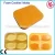 Import Shaving Bra Foam Cookies Moulds from China