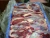 Import Sheep Meat For Sale from South Africa