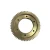 Import Shengyi factory worm gear, clutch worm gear metal worm and gear of reducer spare part made in china from China