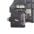 Import shenyan 820-3332-A 2012 A1398 Motherboard for Macbook Pro Retina 15.4" 2.7GHZ 16GB logic board EMC 2512 EMC 2673 MC975xx/A from China