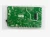 Import Shenzhen Best quality pcb pcba assembly pcba manufacture China factory from China