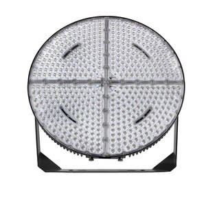 Shenzhen high quality 800w 1000w 1500w led high mast light outdoor led lights for stadiums