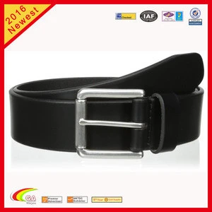 Shenzhen men belt leather, Genuine leather belt for men, Men belt leather manufacturers