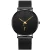 Import shifenmei 106 watch brand custom logo mens wrist luxury quartz oem man watch from China