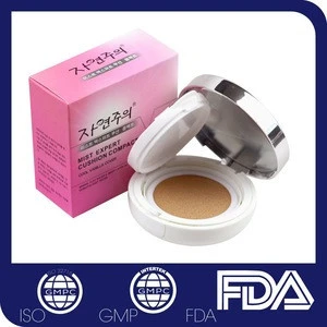 shimmer waterproof makeup base pressed powder best cream for face glow