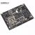 Import SHINELF Tda7294 5.1 home theater Bluetooth Headset PCB Circuit Board Boards Amplifier Module Audio Power Amplifier PCB Board from China