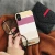 Import Shockproof Case For iPhone X 6 6s 7 XS XS MAX XR Case. Plastic Silk Pattern Back Phone Cover from China