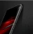 Import ShockProof Protective Silicone Carbon Fiber Design Flexible Slim TPU Phone Case Cover for Huawei Mate 20 Pro from China