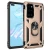Import Shockproof Tpu PC kickstand Mobile Phone Case For Huawei p40 Back Cover With Metal Ring Holder from China