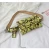 Import Shoulder Bag Hot Selling Ladies Woman Summer Animal Print Purse Handbag from China