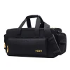 Shoulder Camcorder Bag professional video camera bag