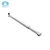 Import Shower door stabilizer stainless steel support bar from China