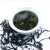 Import Shuixian Oolong High Mountain Wuyi Rock Tea from China