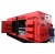 Import Silent type Three Phase 50Hz Diesel 12kw Electricity Generator With Original Yangdong Engine from China