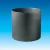 Import silicon carbide sic tube in refractory for steel slag trench from China