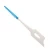 Import silicon soft dental pick soft flexi interdental brush from China