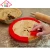 Import Silicone Adjustable Pizza Pie Crust Shields Protectors  Cover from China