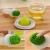 Import Silicone Brush Baking Tools Glass Oil Pot Brush Heat Resisting BBQ Kitchen Tool Grill Oil Bottle Brushes Roast Meat from China