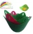 Import Silicone Egg Poaching Cups with Ring Standers, For Microwave or Stovetop Egg Cooking from China