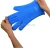 Import Silicone Heat Resistant Cooking mittens,BBQ, Oven, Grill, Insulated Silicone Mitts from China