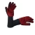 Silicone Kitchen Baking Gloves Customized Cooking Glove Oven Mitts