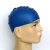 Import Silicone Pure Colors Swim Caps/Swim Hat from China