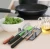 Import Silicone  Spoon Holder for Kitchen Counter or Stove Top from China