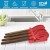 Import Silicone Utensil Rest with Drip Pad for Multiple Utensils from China