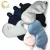 Import Silk Eye Mask for Sleeping, and 100% Silk Filling from China