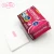 Import Silk sanitary pad hygenie biosilk women pads feminine in box from China