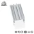 Import Silver 35mm wall housing diffuser track channels aluminium profile led strip light from China