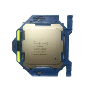 Silver Intel Processor Gold 5120 Buy Xeon Server SR3GD 2.2 GHz 14 cores/28 threads CPU for server