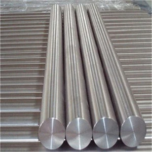 Silver Tungsten Alloy/ W-Ag Alloy for Electrical Contact
