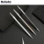Import Simple Plastic texture Mechanical pencil 0.5mm 0.7mm Drawing Propelling pencils from China