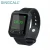 Import SINGCALL Mobile Receiver OLED Watch Pager for Caling System from China