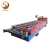 Import Single Sink Zinc Sheet Metal Roof Tile Roll Forming Making Machine from China