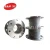 Import Single Unrestrained  metal compensator bellows pipe expansion joint from China