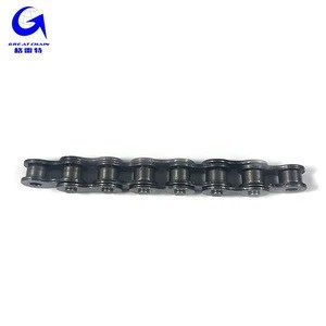 single wide good quality  Standard bicycle   Roller Chain 083