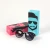 Sinicline Full Set of Cardboard Packaging Box for Sunglasses